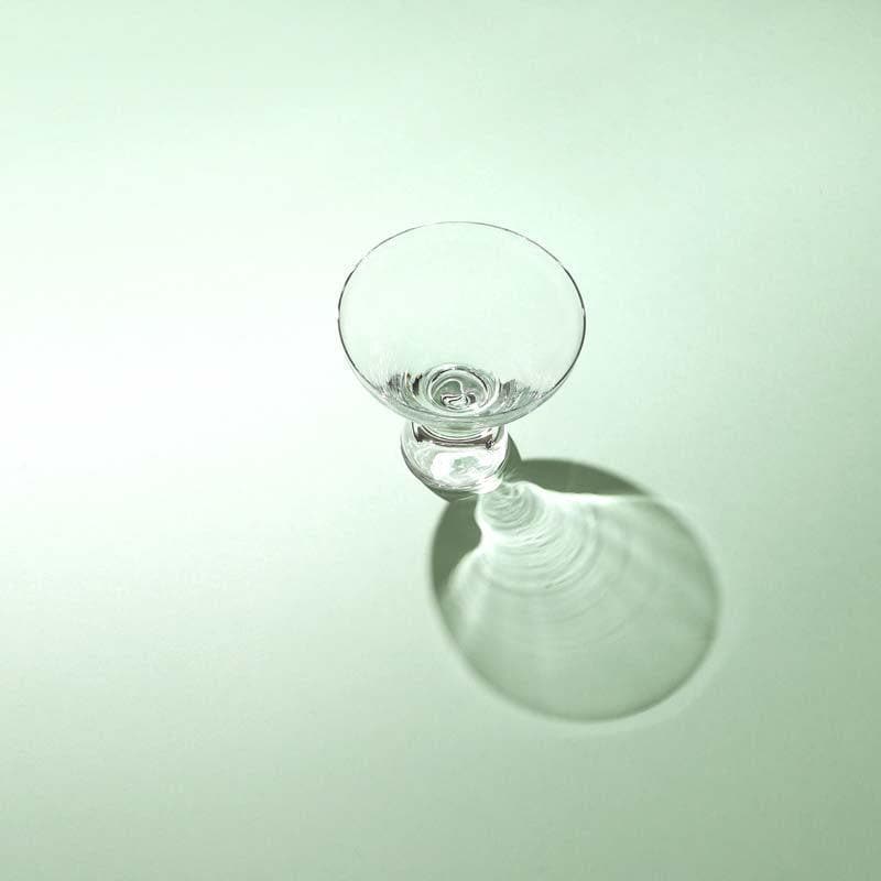 Sundae Bohemia CrystalDelight Cocktail Glass (330mL) - Set of Six media 6
