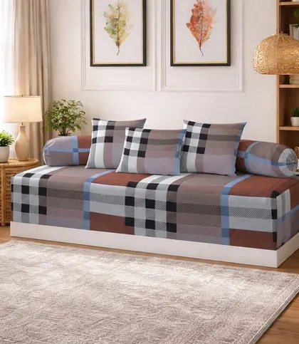 PolyCotton/Cotton Blend