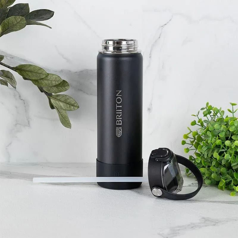 Dream Drops Bottle (Black) - 750 mL media 3