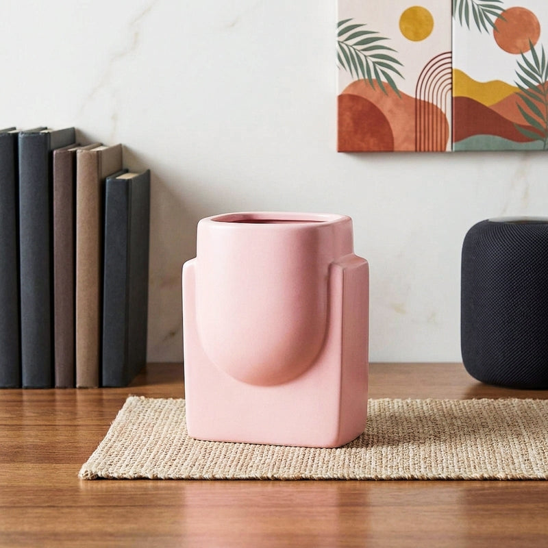 Ceramic
