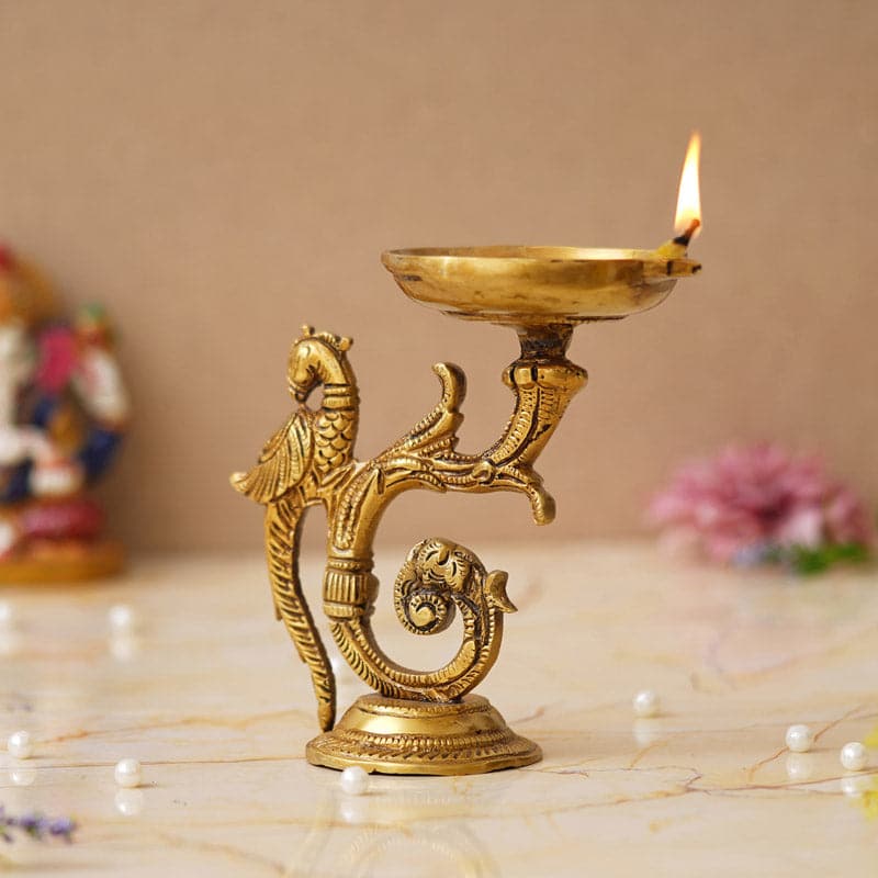Kancha