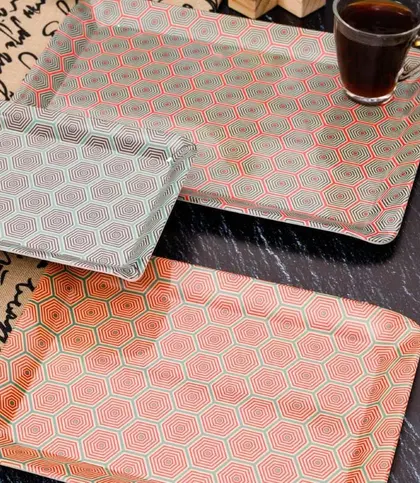 Melamine