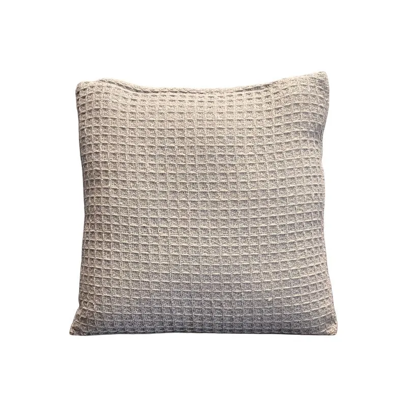 Terrona Sand Cushion Cover media 4