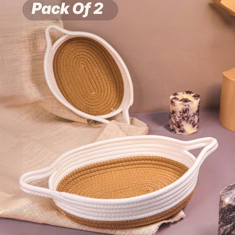 Set of Two