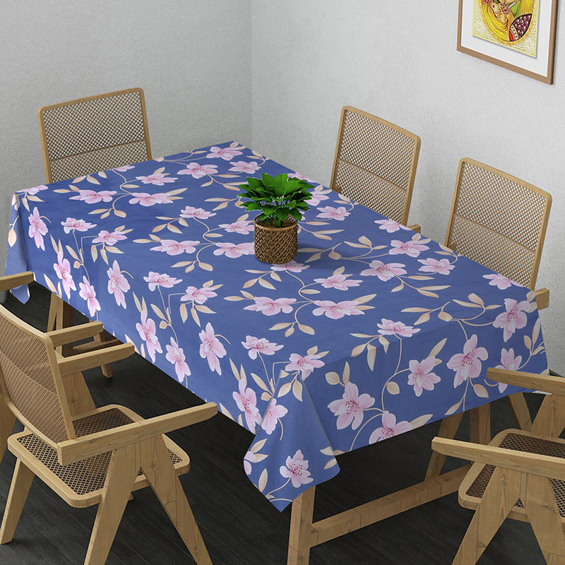 Balin Table Cover