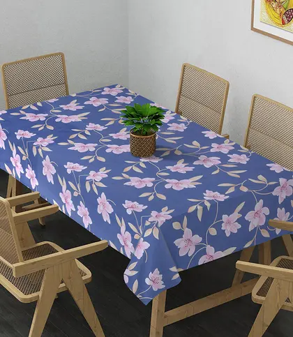 PolyCotton/Cotton Blend