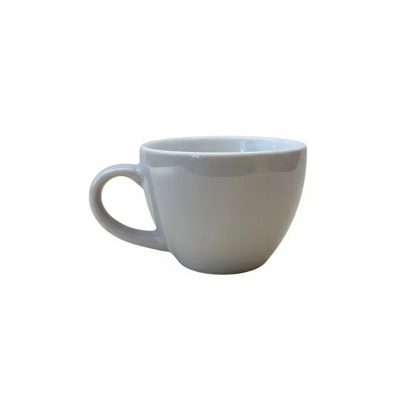 Artisan Ceramic Tea Cup (180 mL Each) - Set Of Four media 3