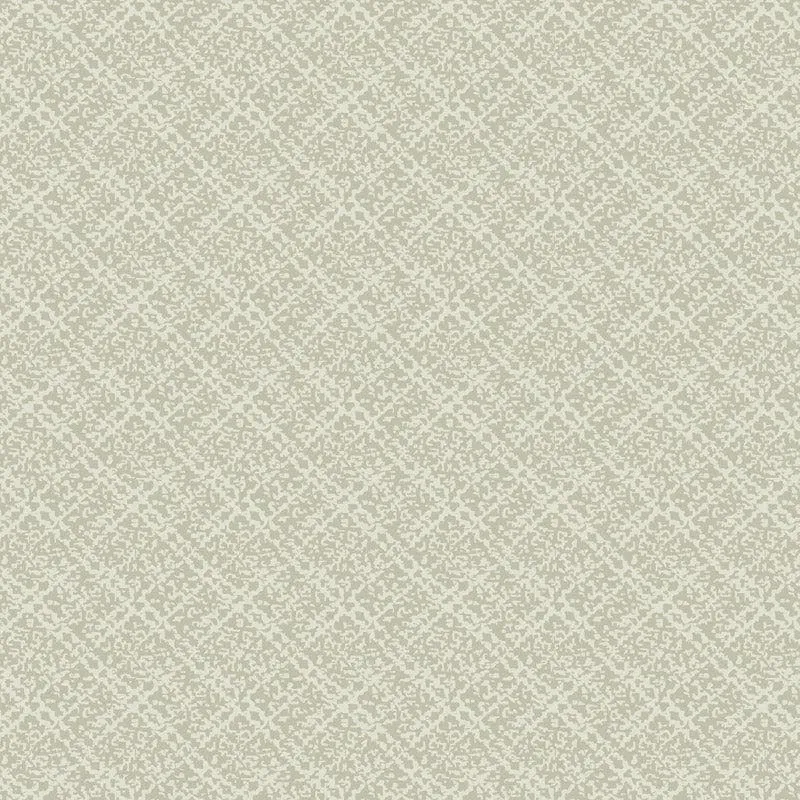 Renata Floral Microfiber Bedsheet - 180 GSM media 6