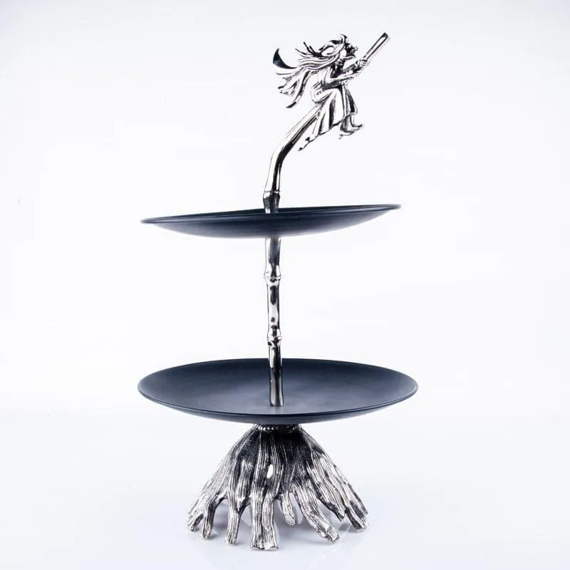 Rusera Cake Stand media 4