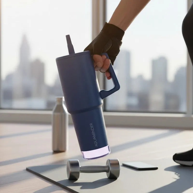 Thermo Smart Tumbler - 800 mL media 5