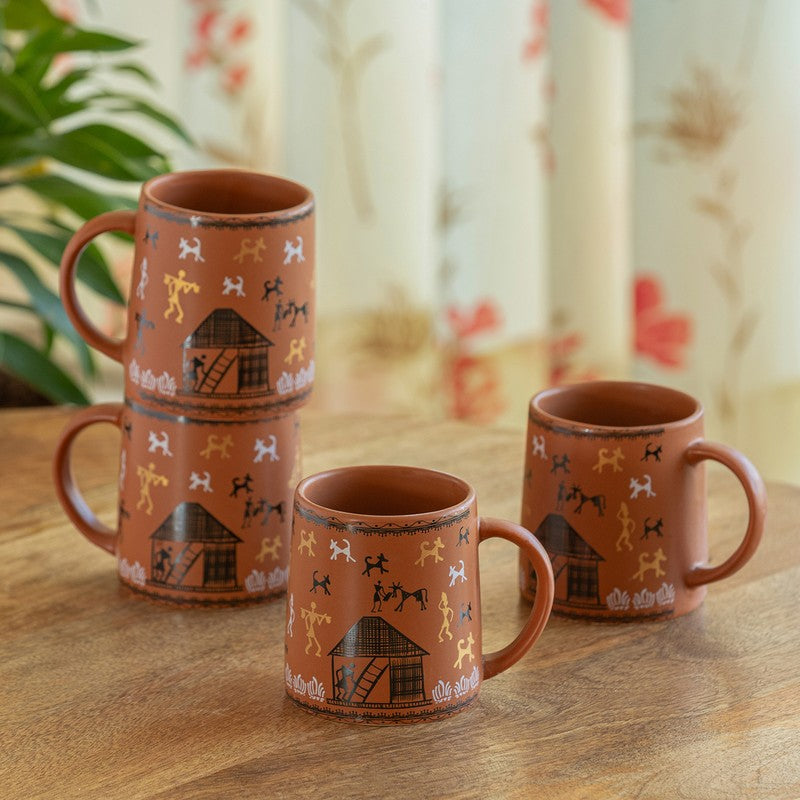 Ceramic