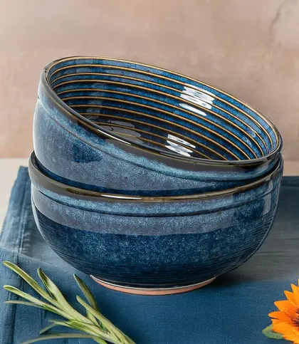 Ceramic