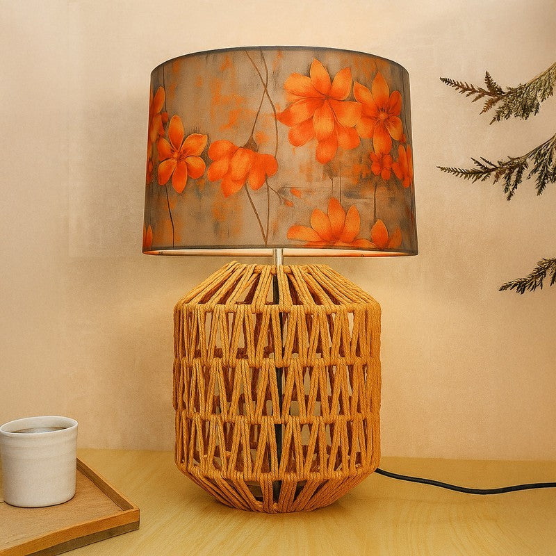AuraMood Decorative Lamp - Multicolor