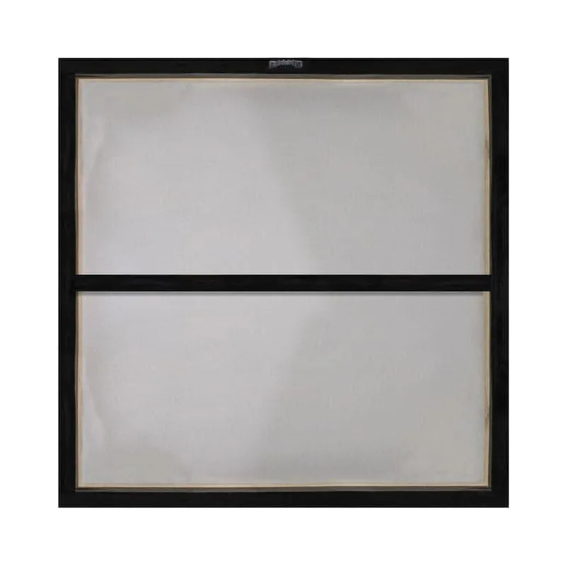 Classic Wheels Canvas Wall Art media 5