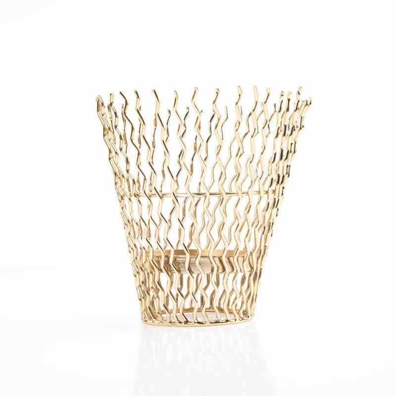 Twisto Trim Candle Holder media 4