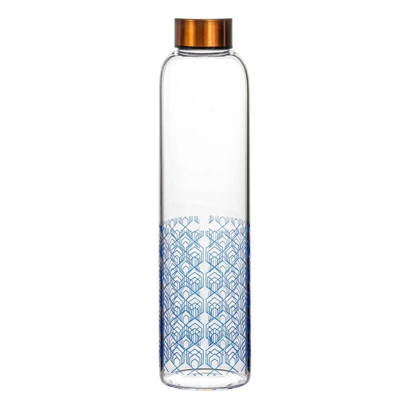 Borosilicate Glass Bottle - 750 mL media 3