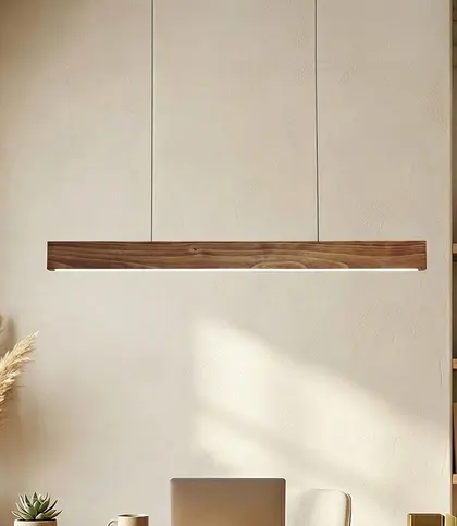 Wood