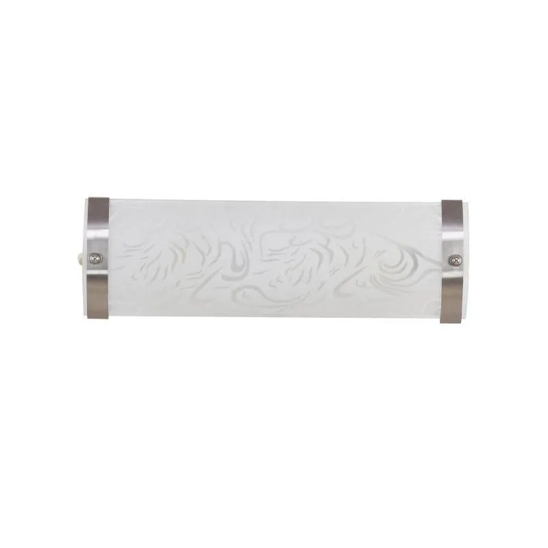 Gorcha Glass Wall Lamp media 4