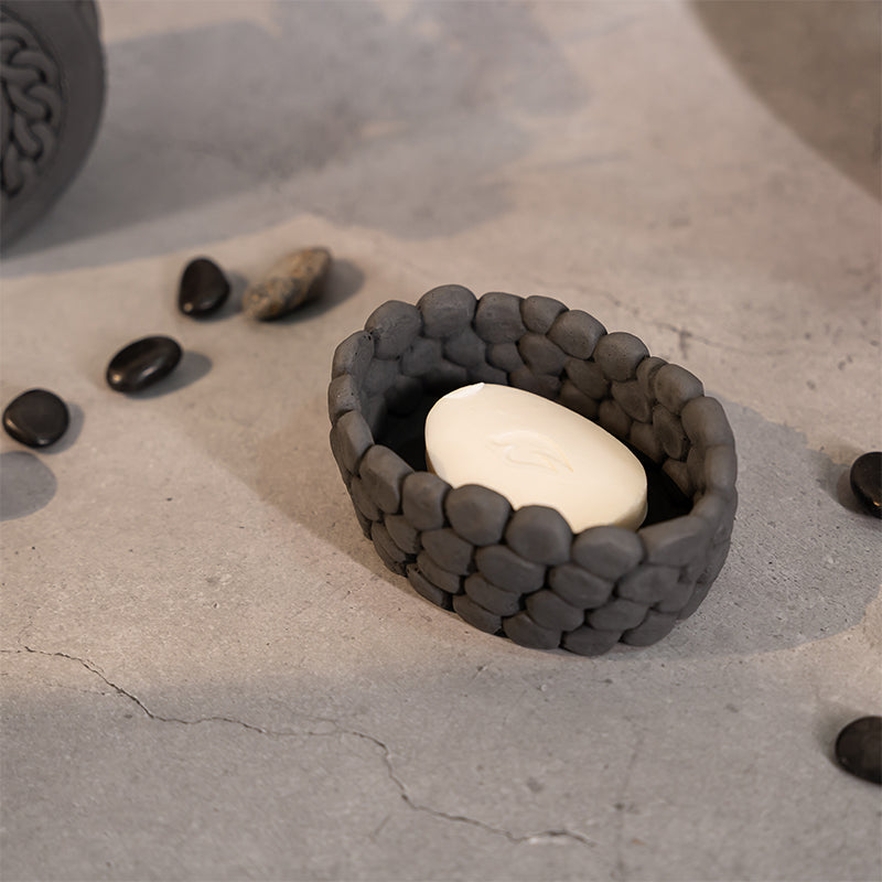 Concrete