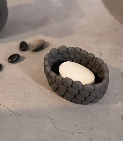 Concrete