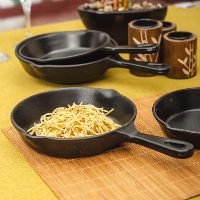 Melamine
