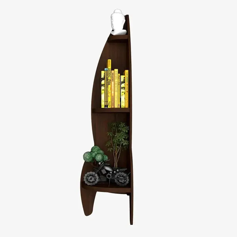 AstroNest Wall Shelf media 4