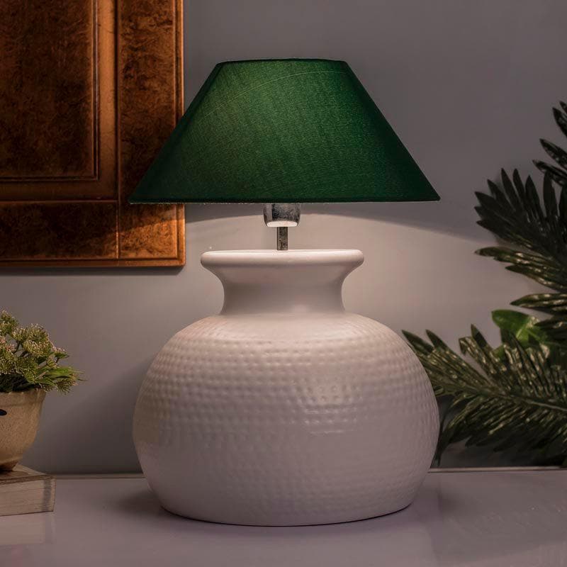 Ceramic