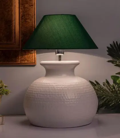 Ceramic