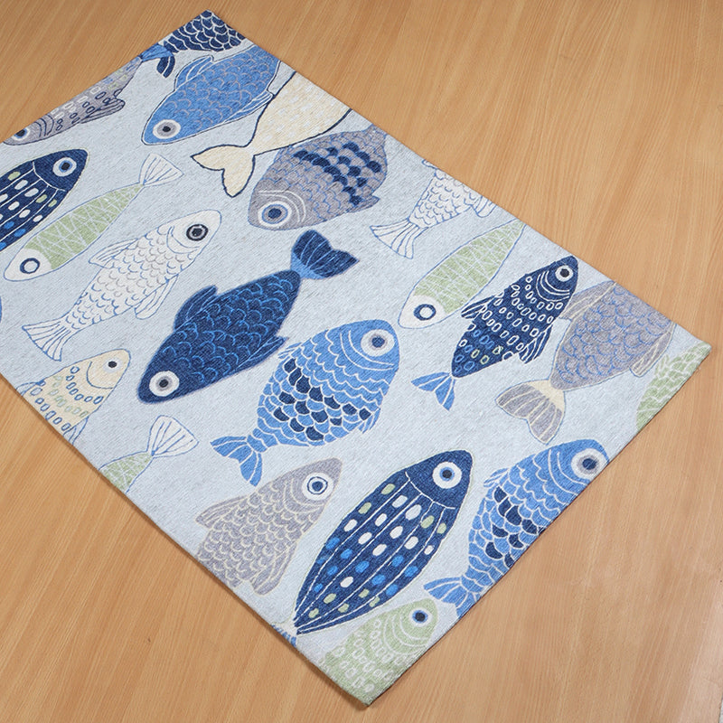 Abstro Marina Door Mats media 4