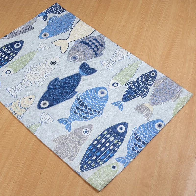 Abstro Marina Door Mats media 4