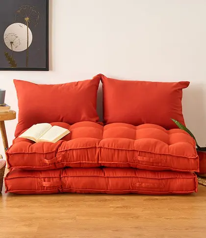 Cotton