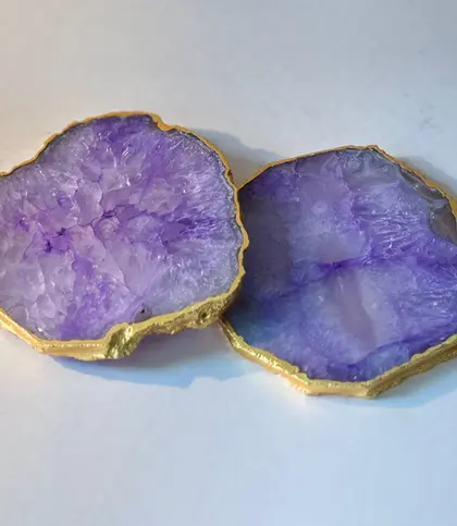 Agate