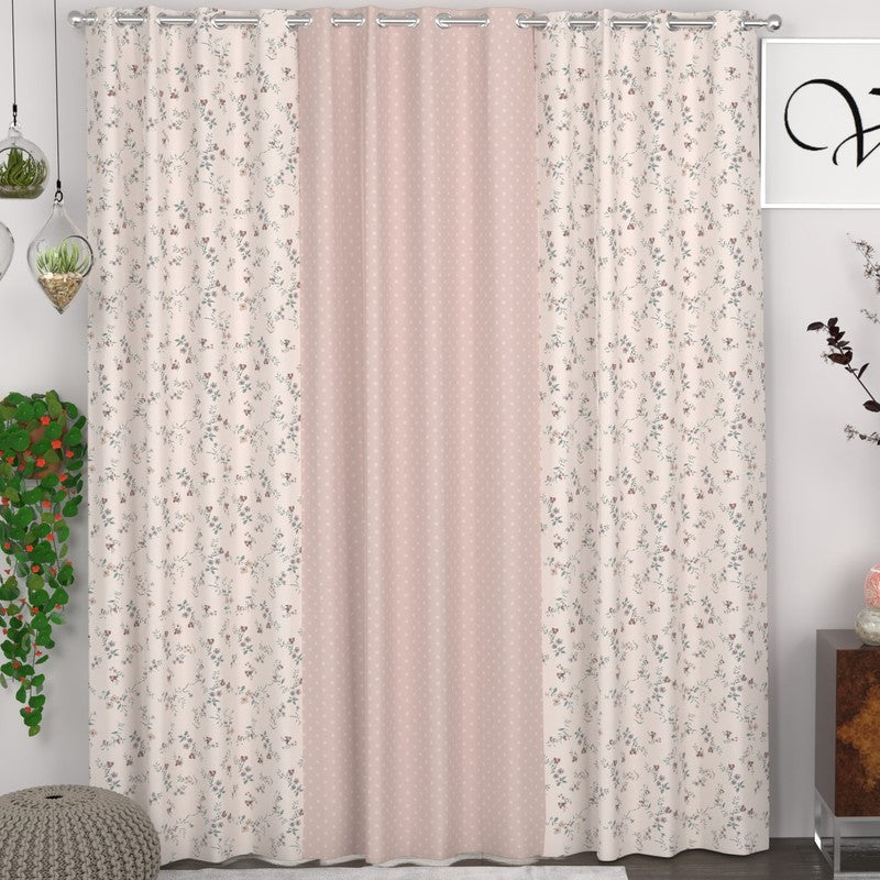 PolyCotton