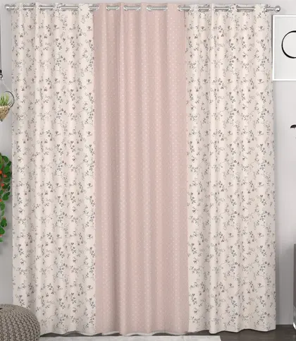 PolyCotton