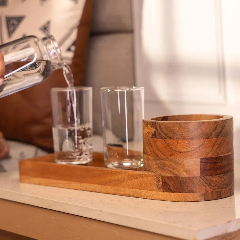 Thirstray Bottle Holder media 5