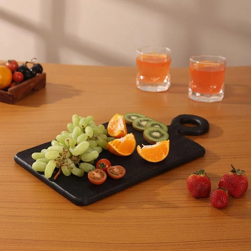 Colette Mangowood Chopping Board media 3