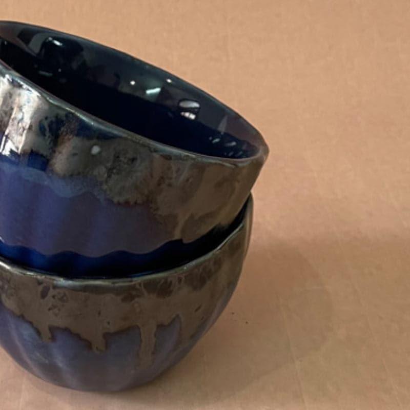 Ceramic
