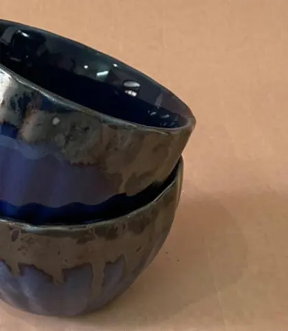 Ceramic