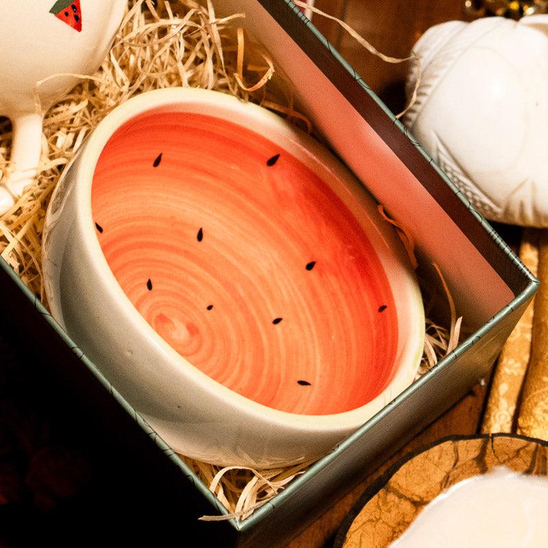 Melon Mate  Diwali Gift Box media 5