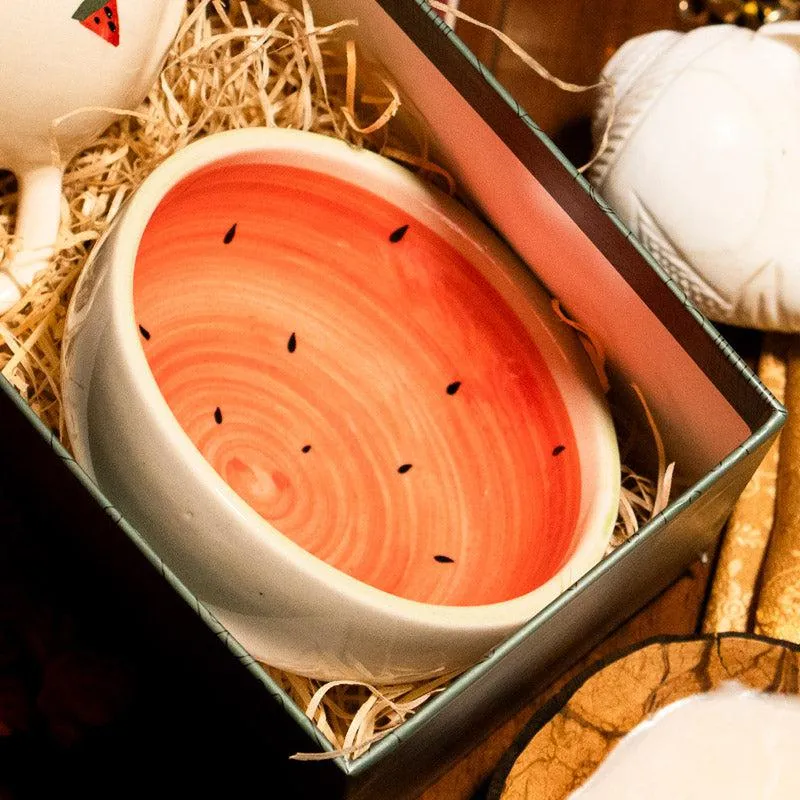 Melon Mate Diwali Gift Box media 5
