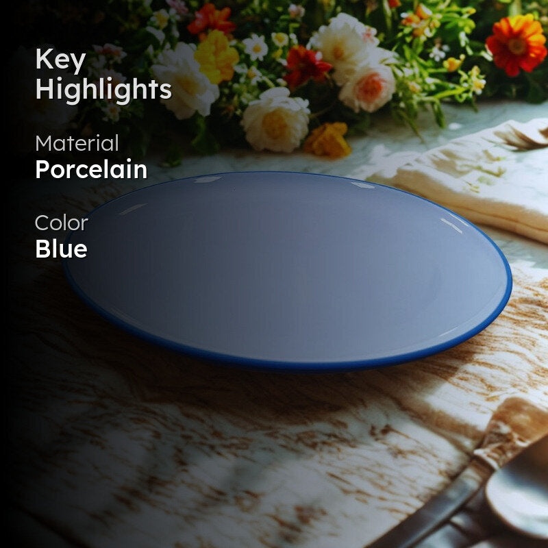 Pyrex Quarter Plate media 2