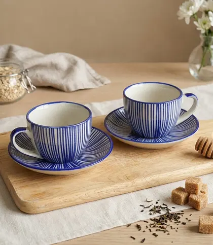 Ceramic