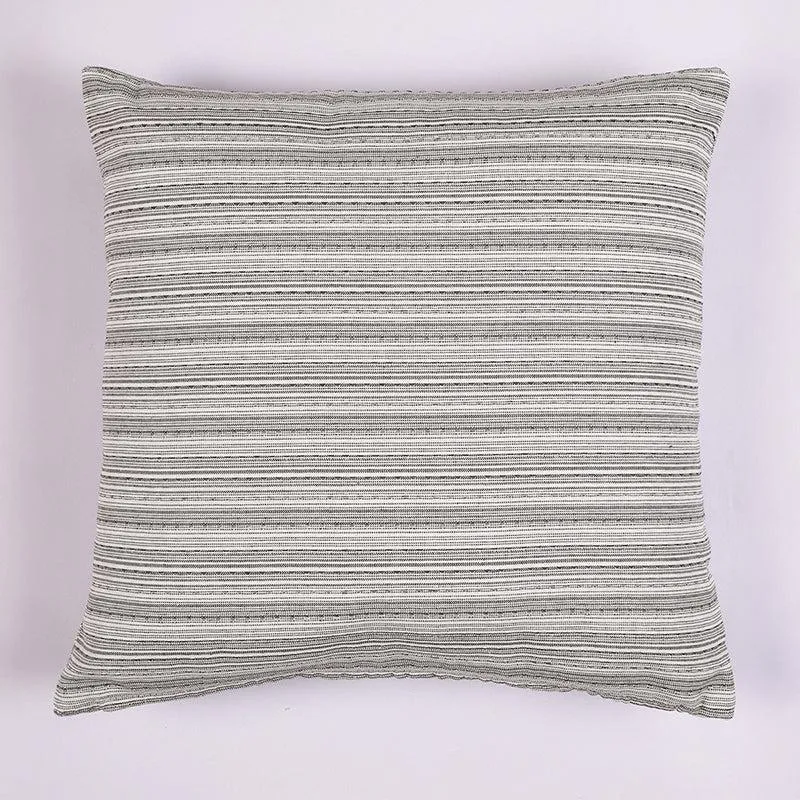 Eostre Cotton Cushion Cover - Set Of Two media 3