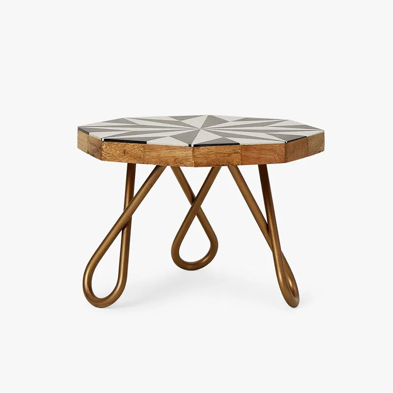 Joyra Cake Stand media 4
