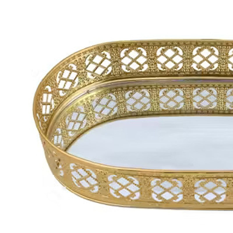 Fayra Muse Serving Tray media 4
