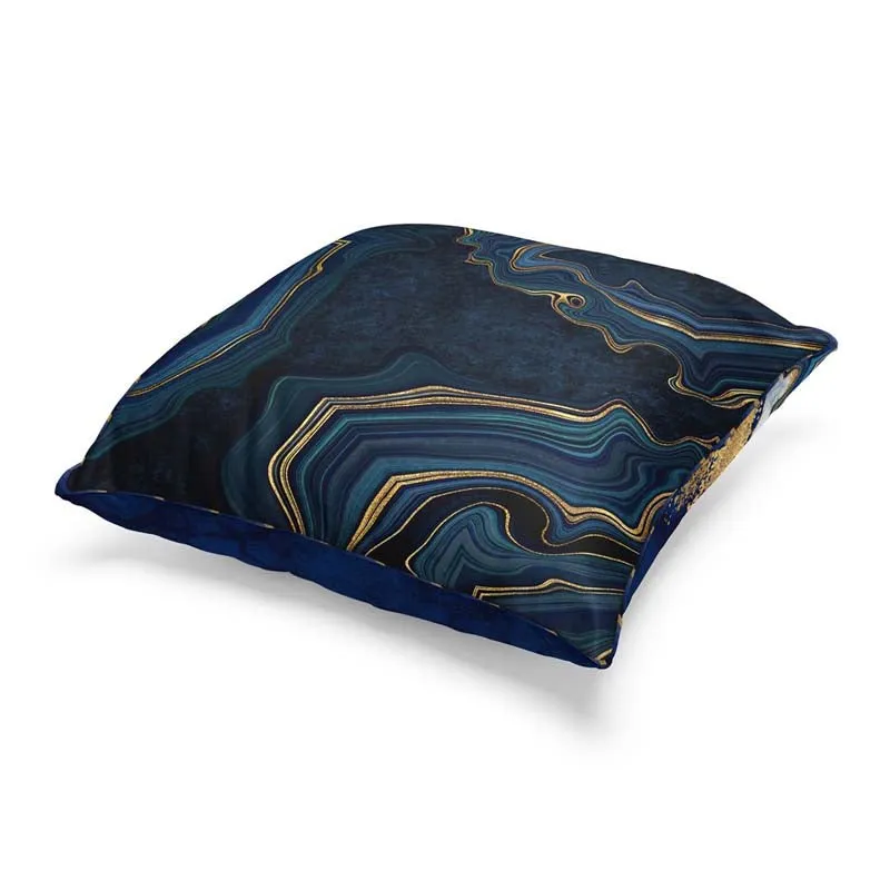 Oceana Cushion Cover media 4