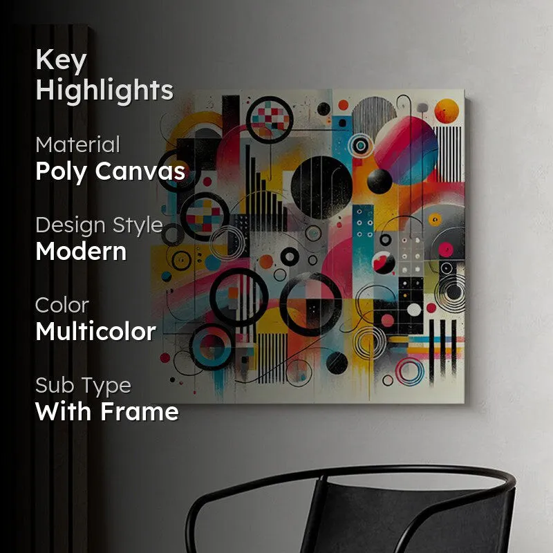 Creative Space Designs Wall Painting media 2