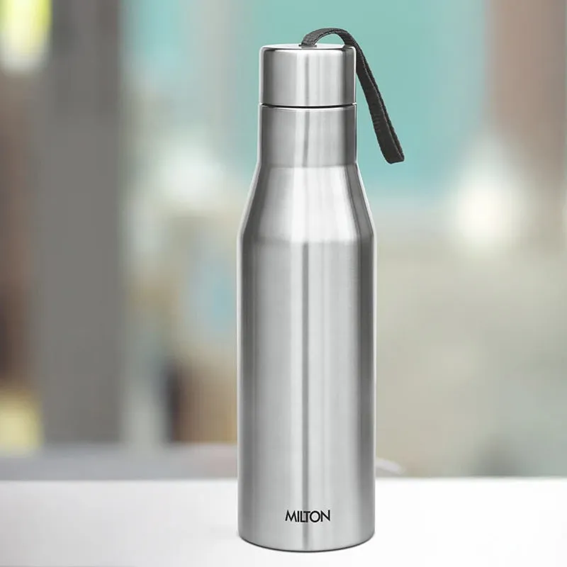 Milton Niora Bottle - 1 L media 1