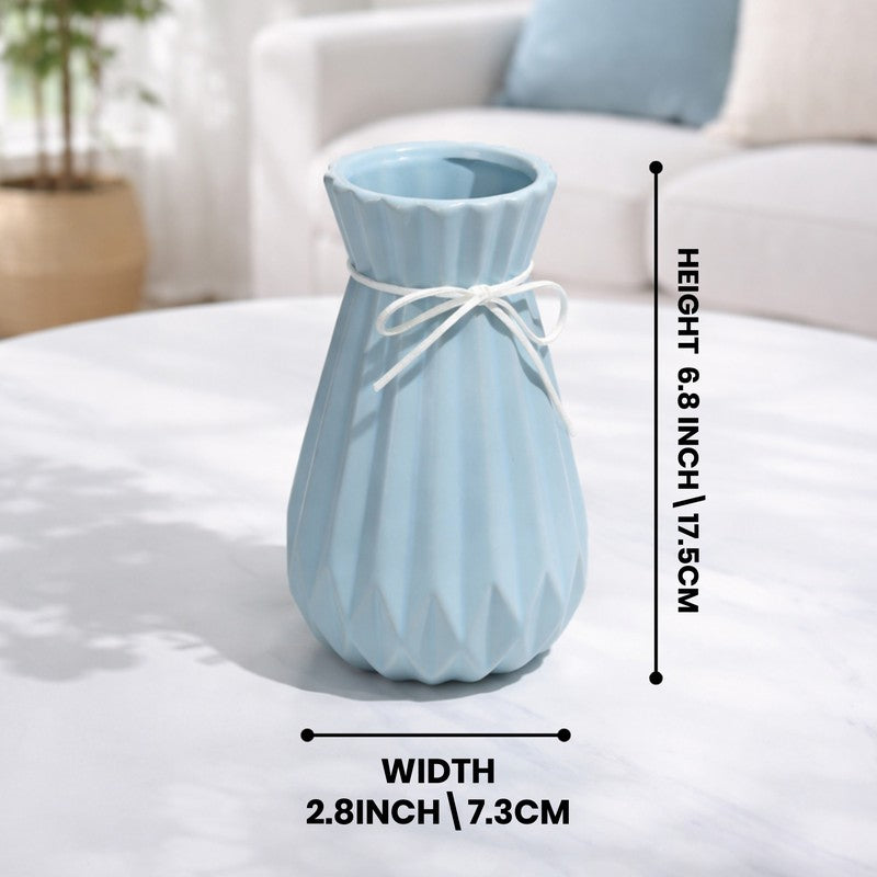 Trippy Trip Vase media 8