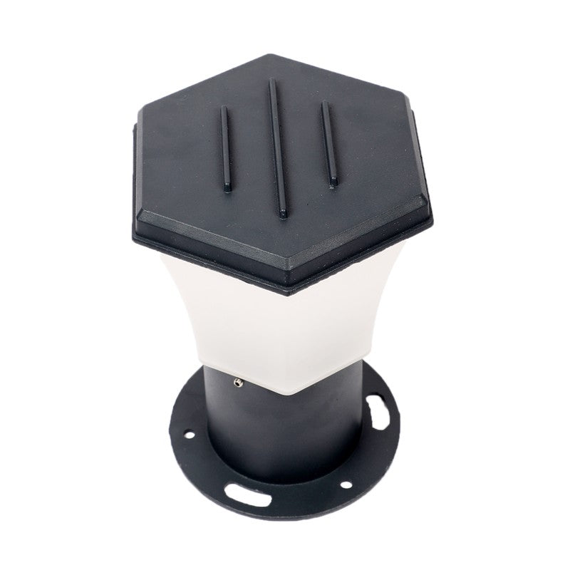 Glowra PVC Outdoor Light media 5